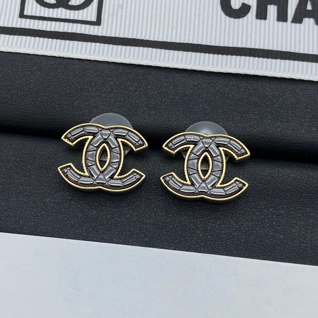 CCE730 High Quality cc Earring For Women - ccjewelryacc