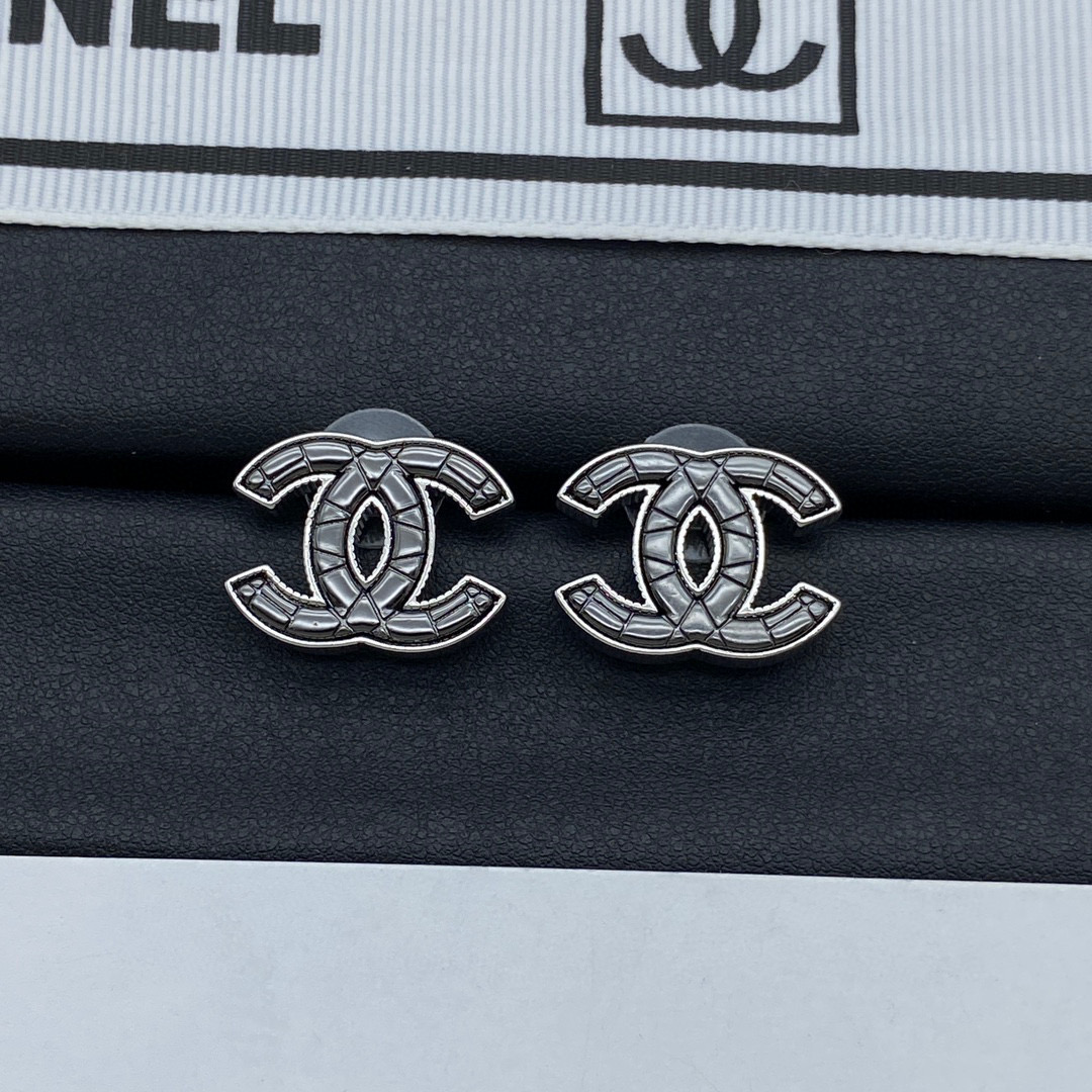 CCE730 High Quality cc Earring For Women - ccjewelryacc