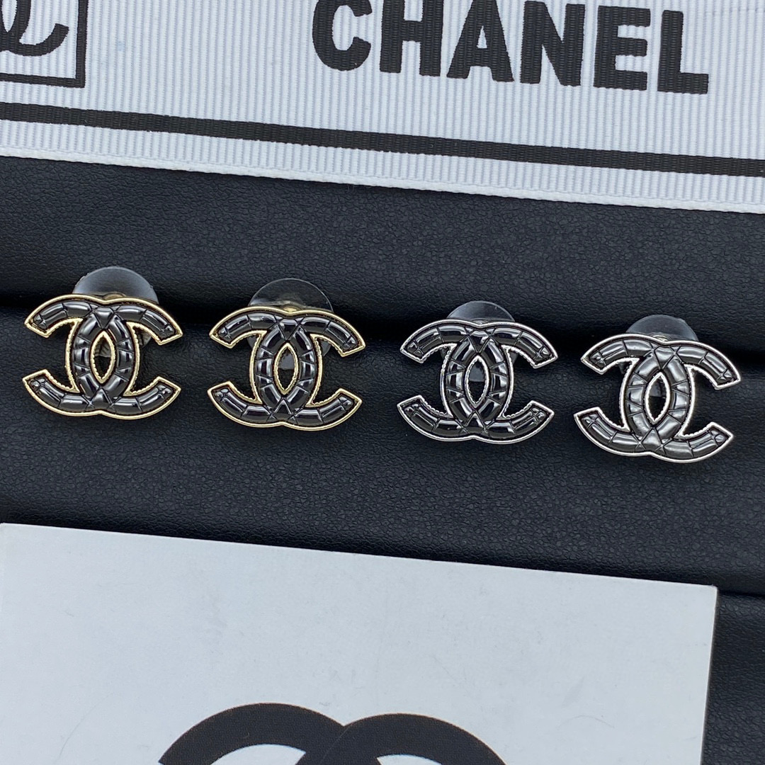 CCE730 High Quality cc Earring For Women - ccjewelryacc