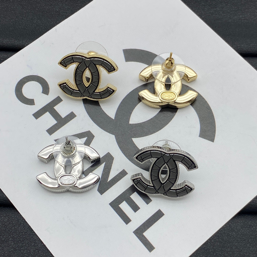 CCE730 High Quality cc Earring For Women - ccjewelryacc