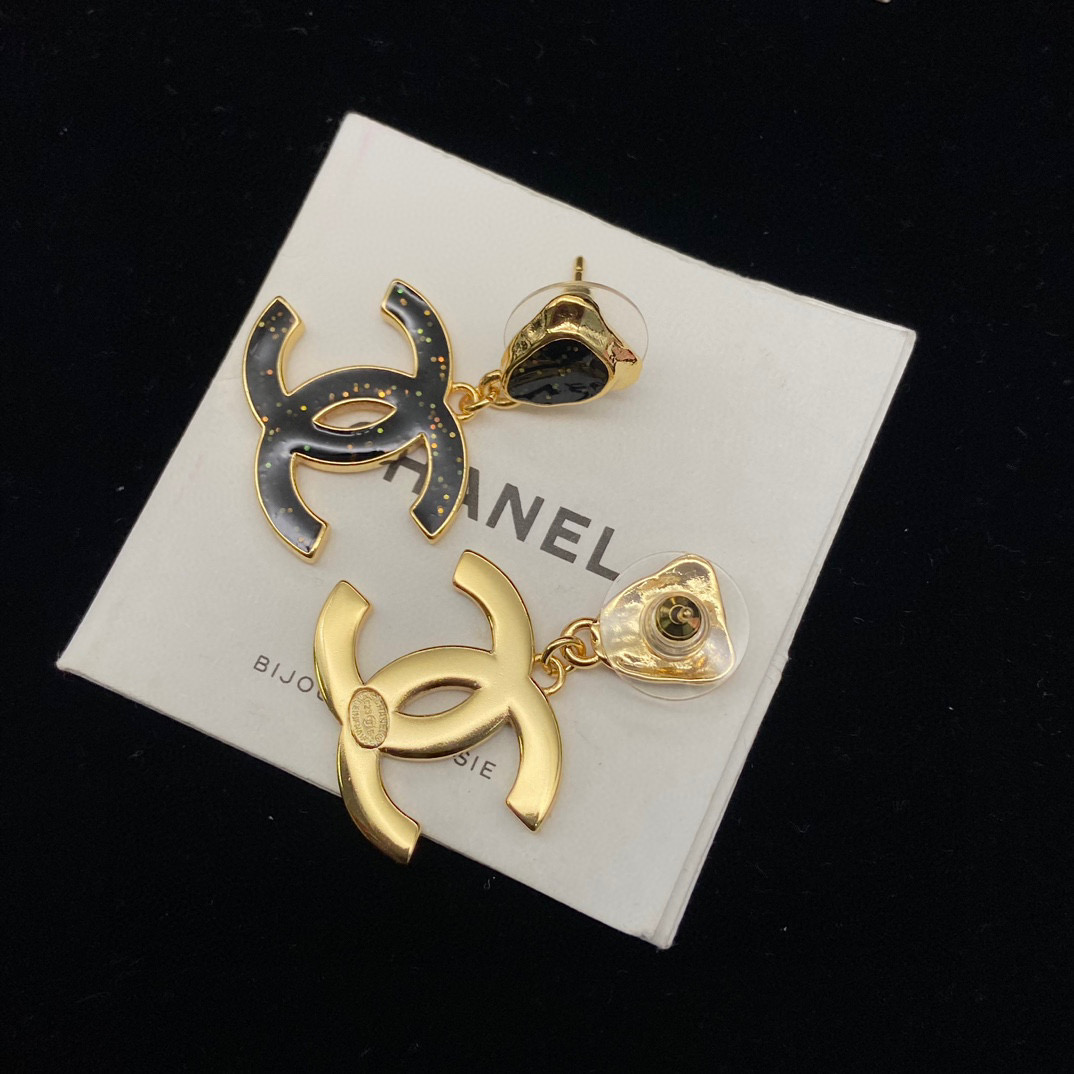 CCE732 High Quality cc Earring For Women - ccjewelryacc