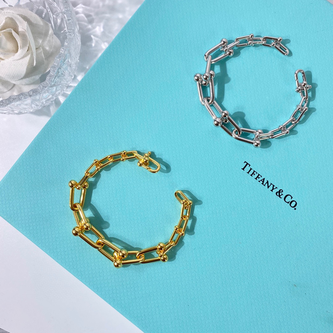 Tiffani Bracelet - ccjewelryacc