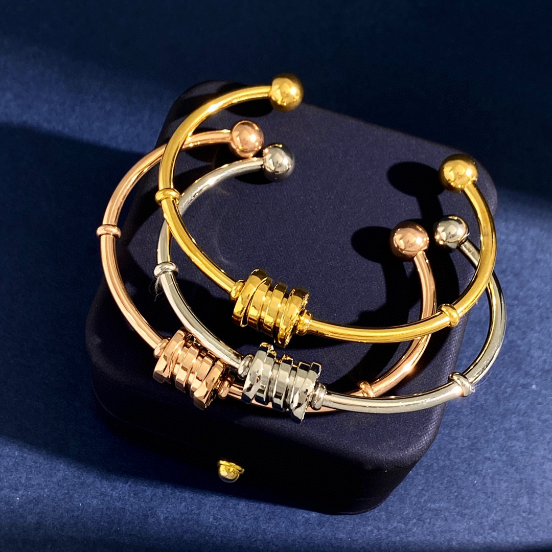 BGS005 B zero1 bracelet - ccjewelryacc