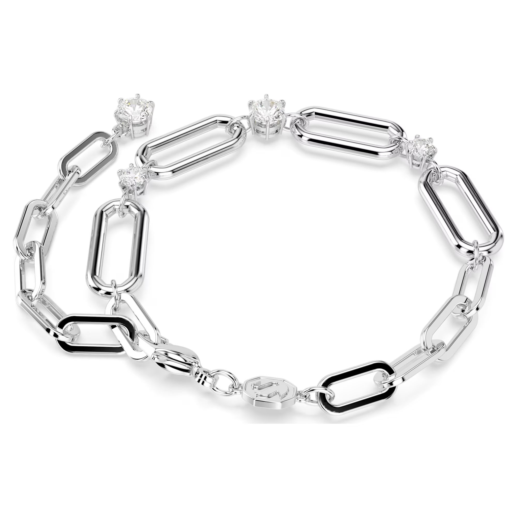 SVS001 Swarovski Constella bracelet - ccjewelryacc