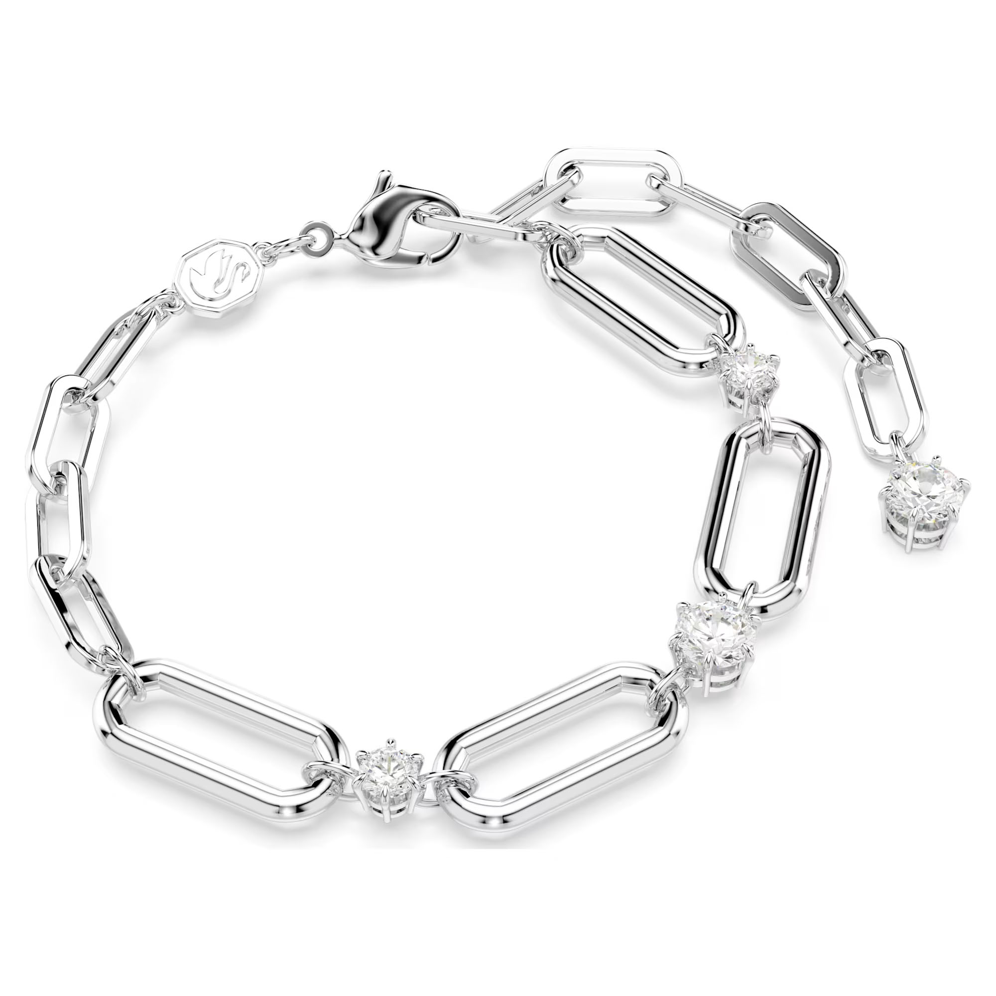 SVS001 Swarovski Constella bracelet - ccjewelryacc