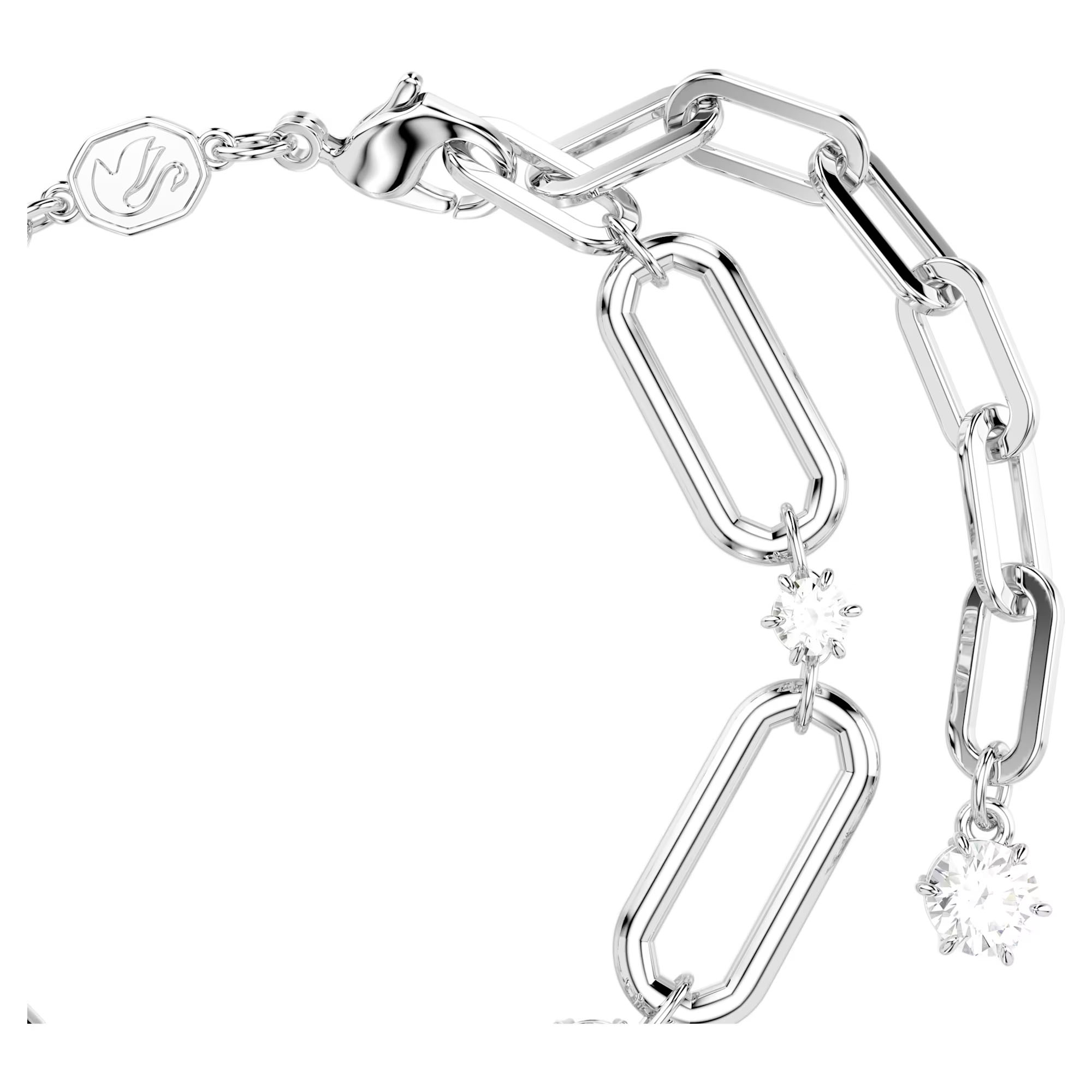 SVS001 Swarovski Constella bracelet - ccjewelryacc