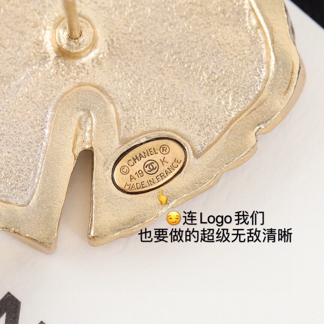 CCN418 COCO Gold heart NECKLACE CHAIN - ccjewelryacc