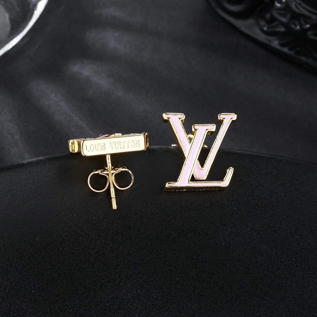 LVT016 Ever Blossom Series Jewelry Set Necklace Bracelet Earring - ccjewelryacc