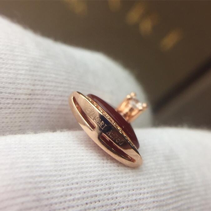 BGE041 Divas dream earrings - ccjewelryacc