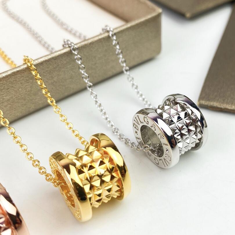 BGN023 SAVE the children necklace - ccjewelryacc