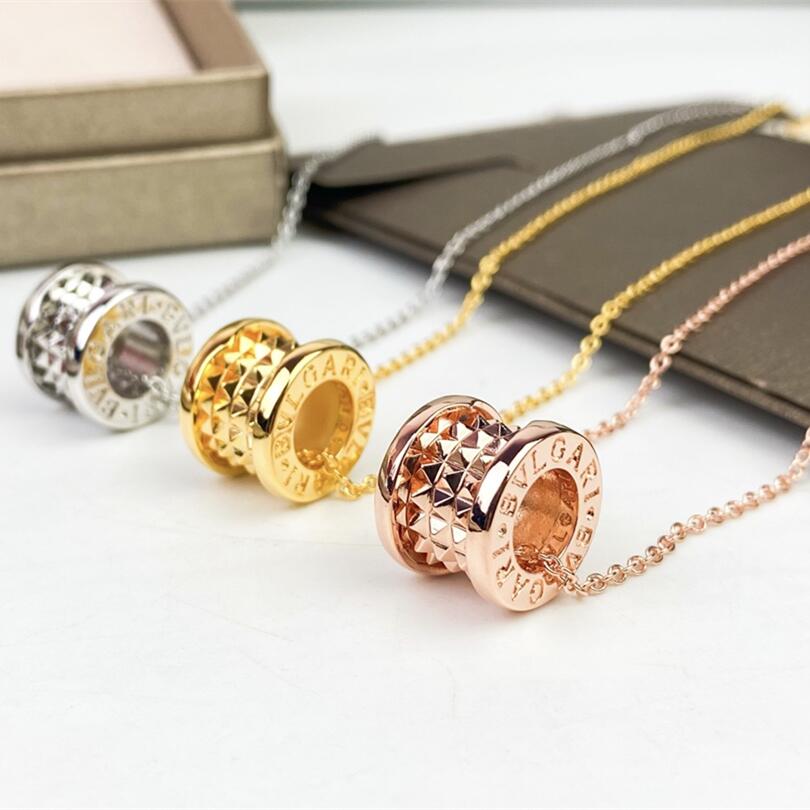 BGN023 SAVE the children necklace - ccjewelryacc