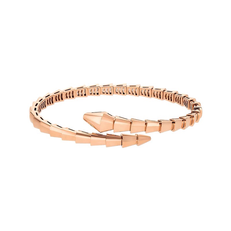 BGS001D Serpenti viper bracelet - ccjewelryacc
