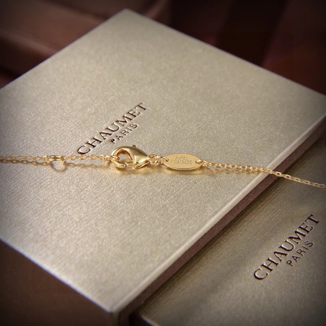 CMNS017 S925 Sterling silver onyx X necklace - ccjewelryacc