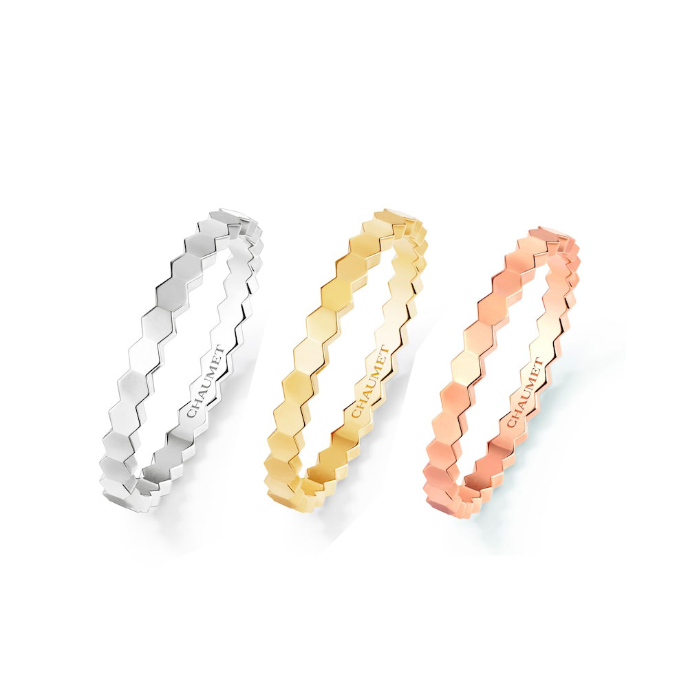 CMRS002 S925 Sterling silver Bee My Love Ring - ccjewelryacc