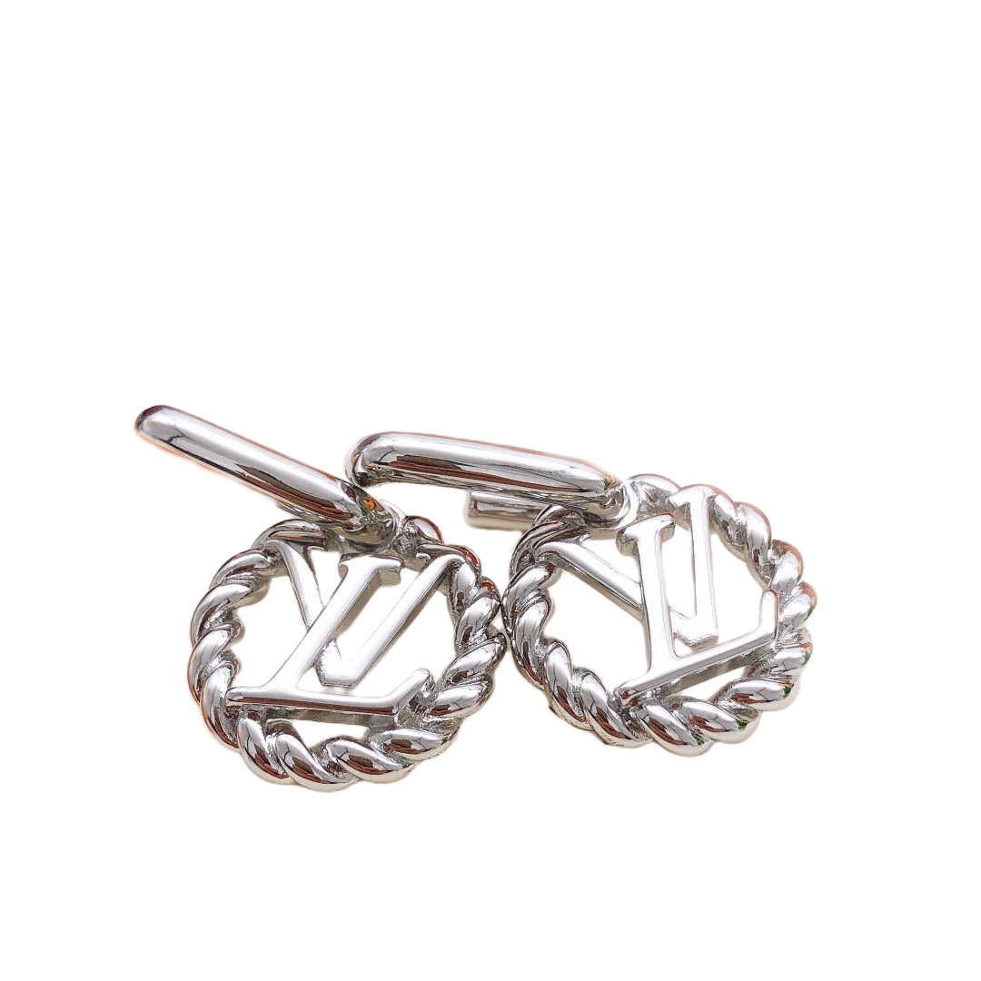 LVE072 Nautical Earrings - ccjewelryacc