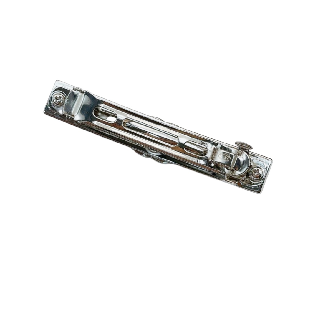 CCH055 CC Hair clip Hair Jewelry For women - ccjewelryacc