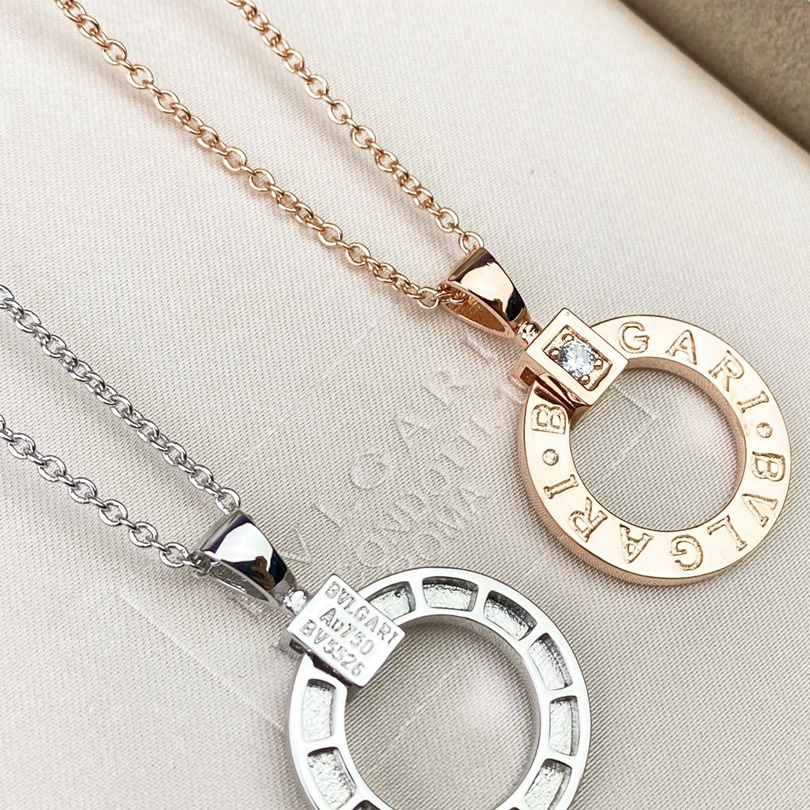 BGN011 Bgr  Bgr necklace - ccjewelryacc