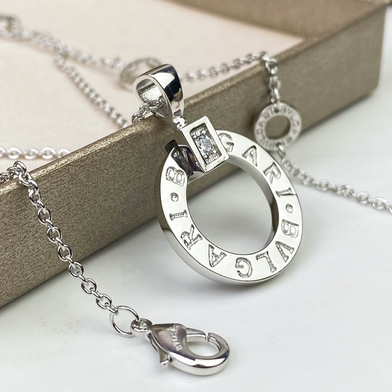 BGN011 Bgr  Bgr necklace - ccjewelryacc