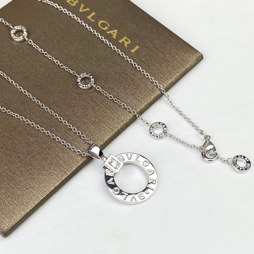 BGN011 Bgr  Bgr necklace - ccjewelryacc
