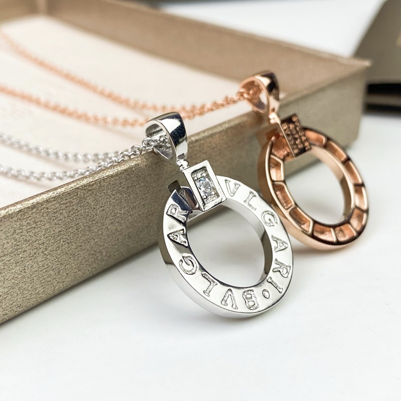 BGN011 Bgr  Bgr necklace - ccjewelryacc