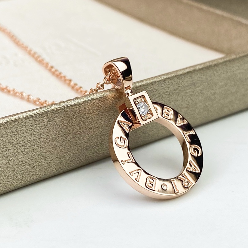 BGN011 Bgr  Bgr necklace - ccjewelryacc