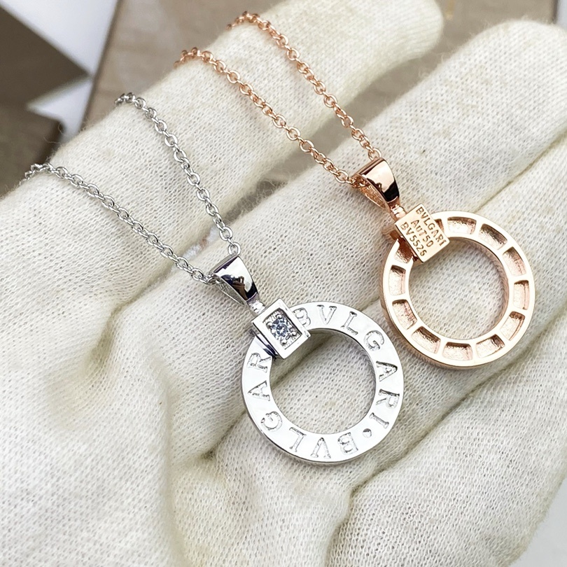 BGN011 Bgr  Bgr necklace - ccjewelryacc