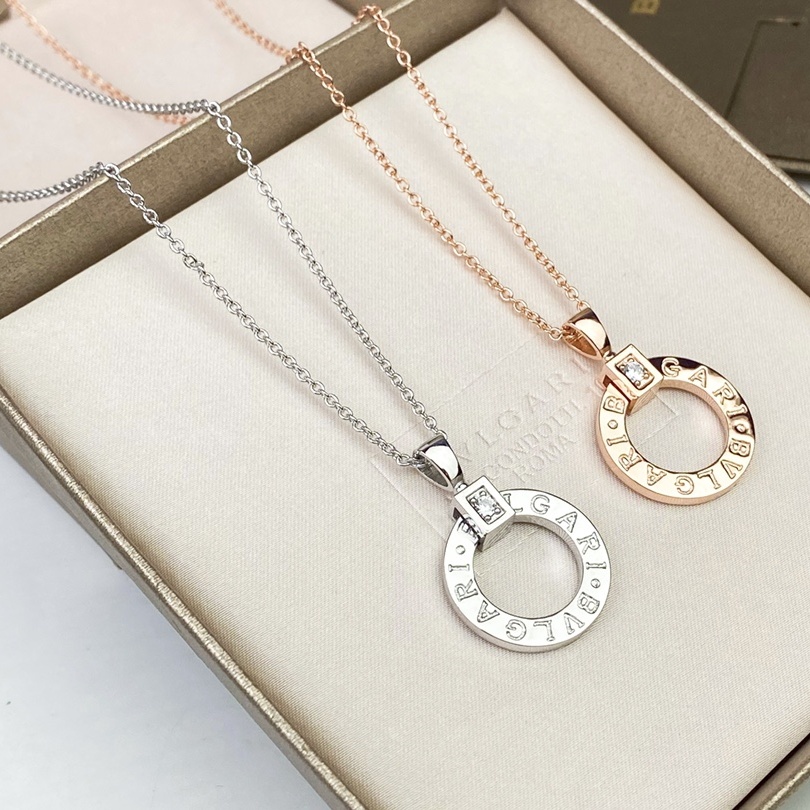 BGN011 Bgr  Bgr necklace - ccjewelryacc