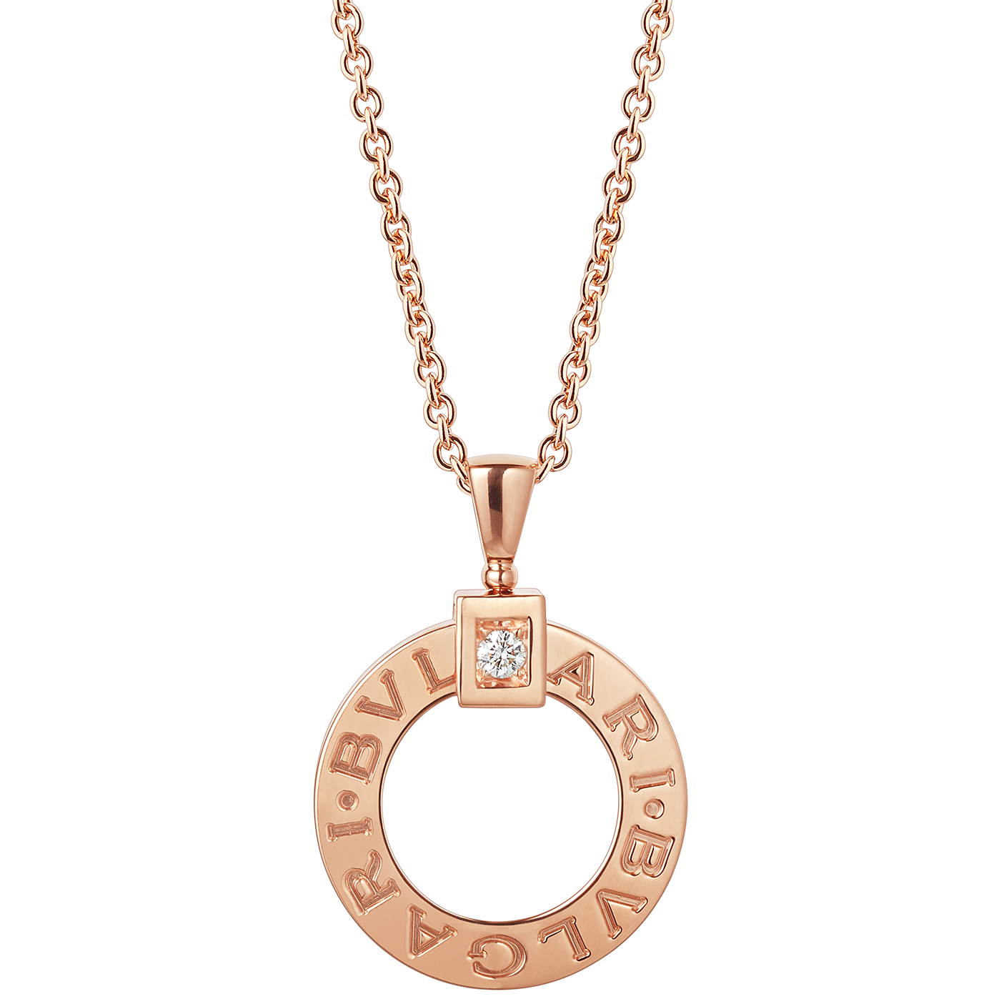 BGN011 Bgr  Bgr necklace - ccjewelryacc