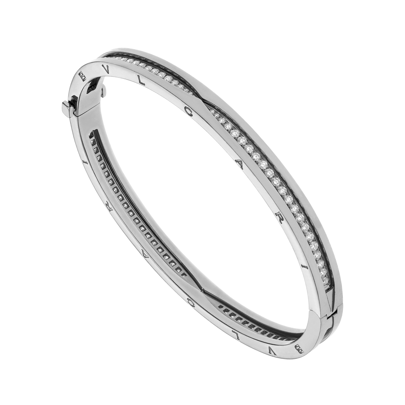 BGS012 B.zero1 bangle bracelet - ccjewelryacc