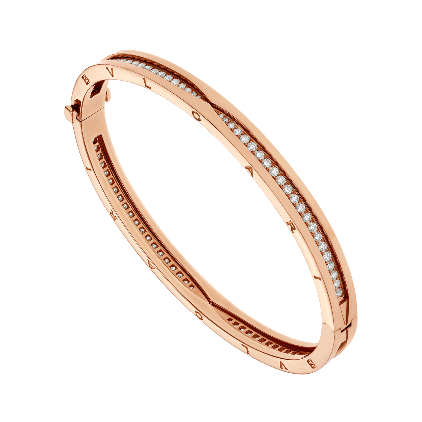 BGS012 B.zero1 bangle bracelet - ccjewelryacc