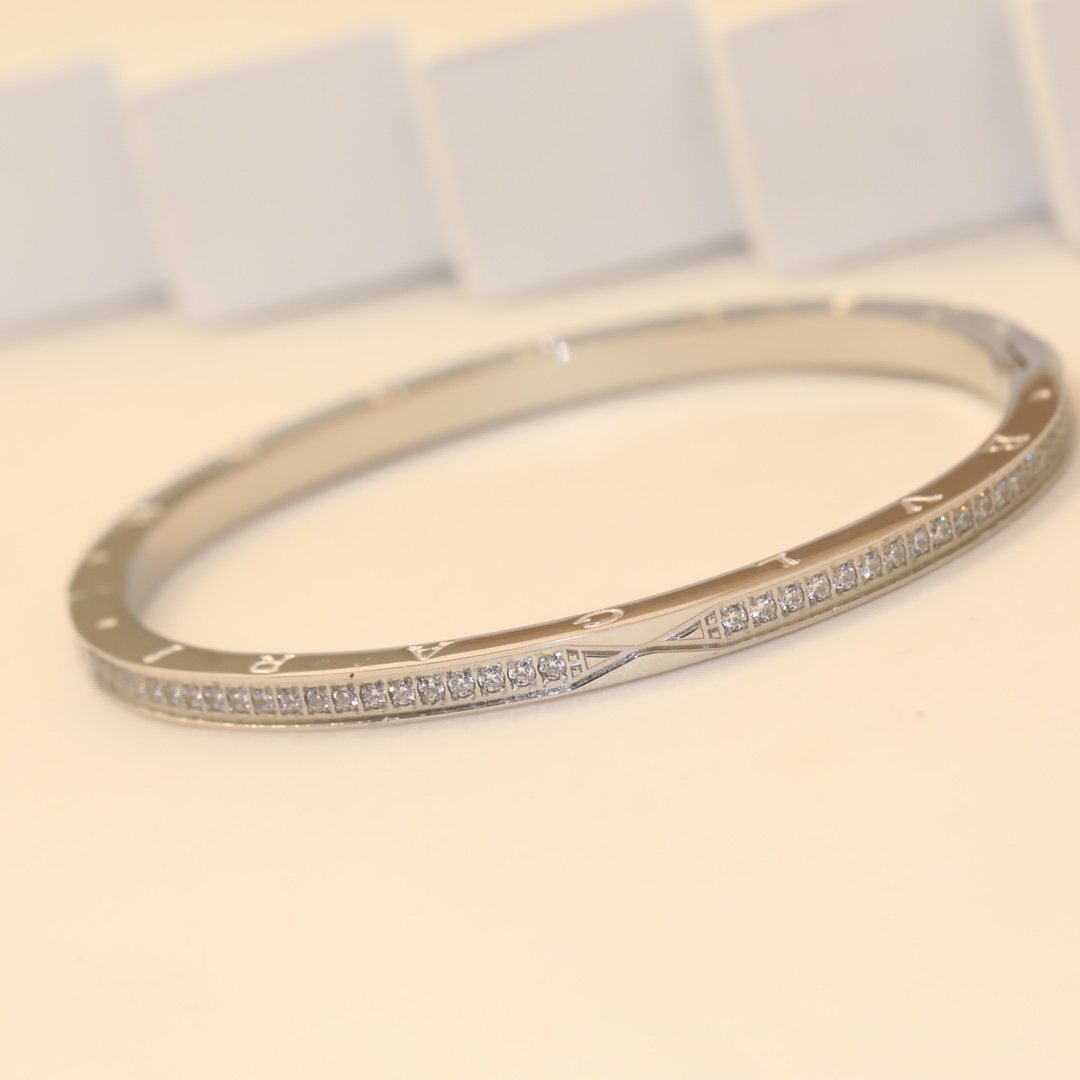 BGS012 B.zero1 bangle bracelet - ccjewelryacc
