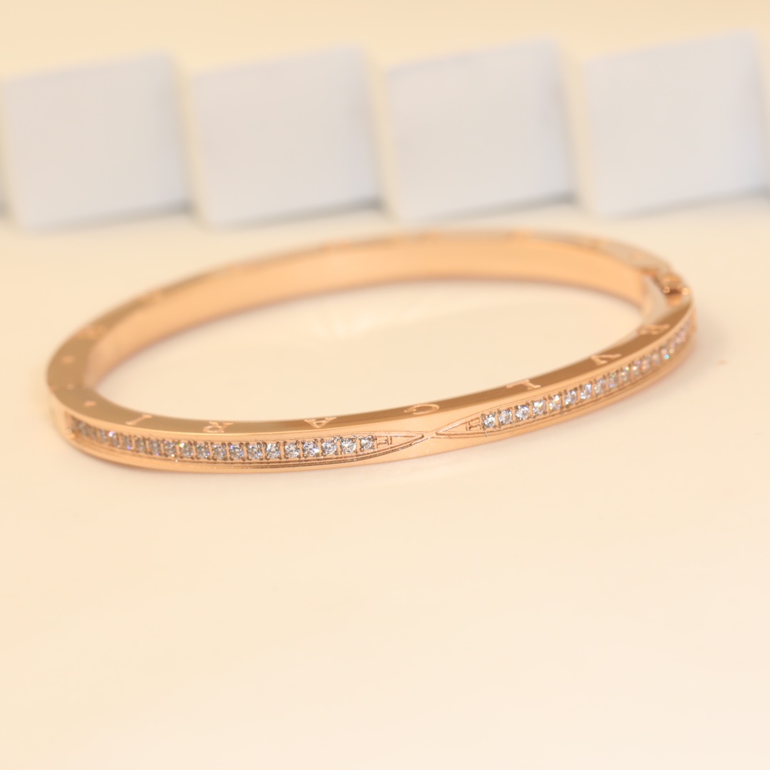 BGS012 B.zero1 bangle bracelet - ccjewelryacc