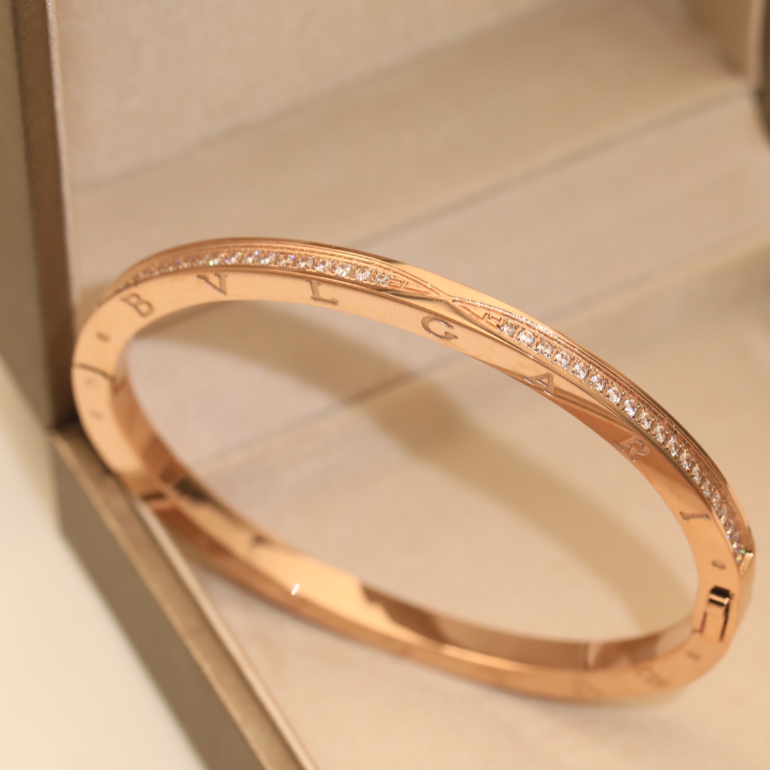BGS012 B.zero1 bangle bracelet - ccjewelryacc