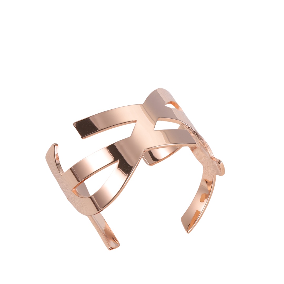 YYS002 Yves bangle bracelet - ccjewelryacc