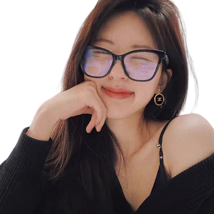 CLE056 Enamel Act de Triomphe stud earring in metal - ccjewelryacc