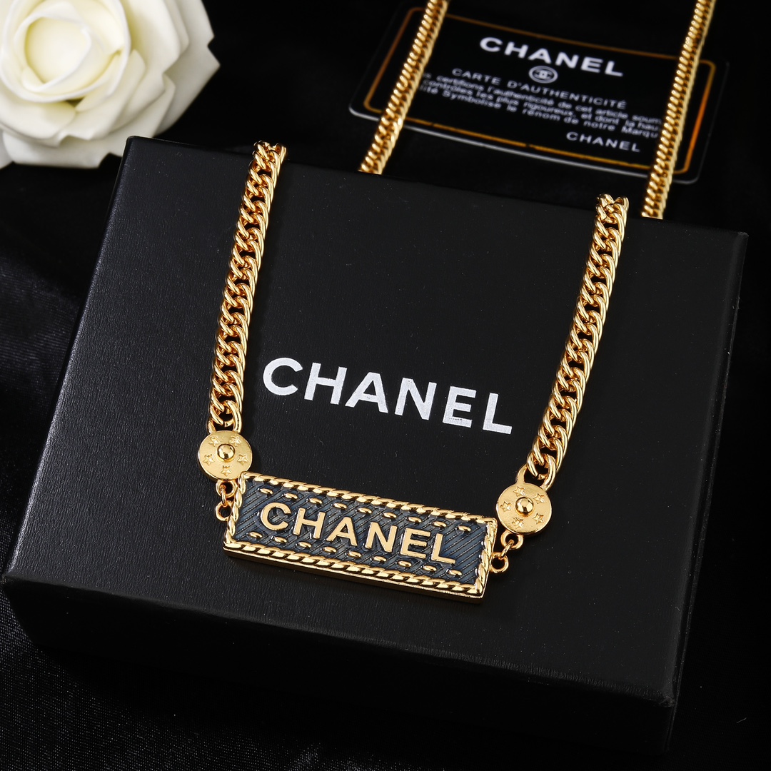 CCW090 Gold chain cc belt - ccjewelryacc