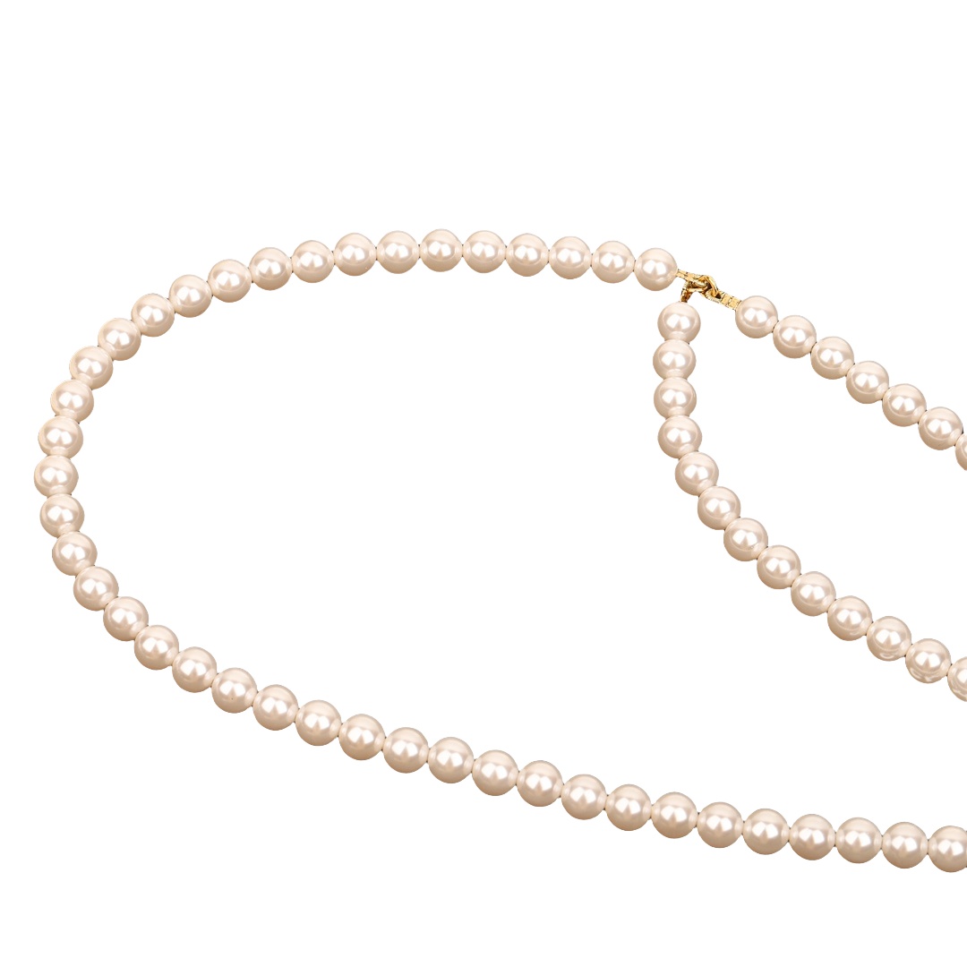 CCW079 24P pear heart waist chain belt - ccjewelryacc