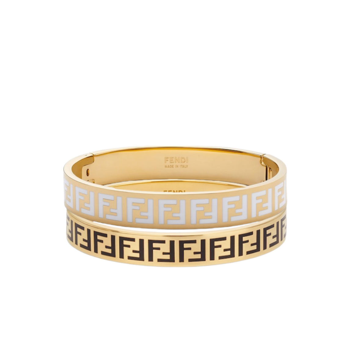 FDS009 F Forever Bracelet - ccjewelryacc