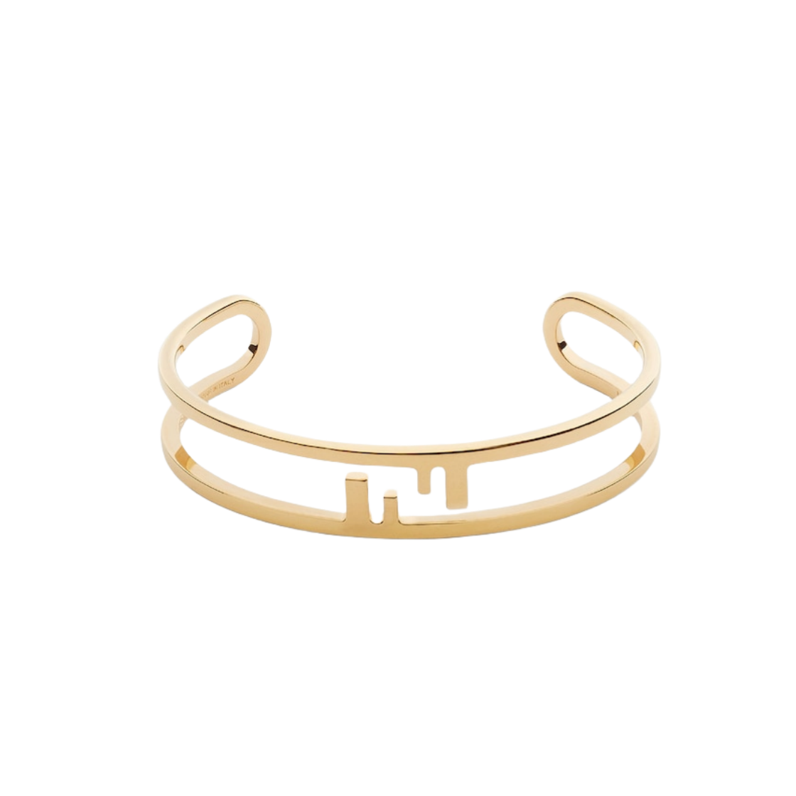 FDS012 O'Lock Bracelet - ccjewelryacc
