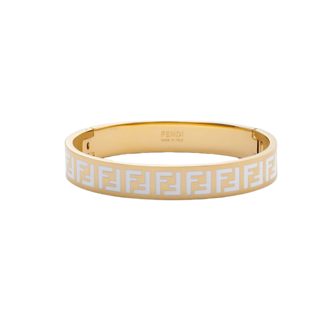 FDS009 F Forever Bracelet - ccjewelryacc