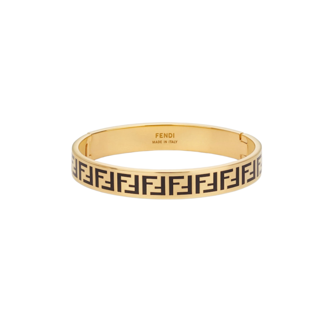 FDS009 F Forever Bracelet - ccjewelryacc