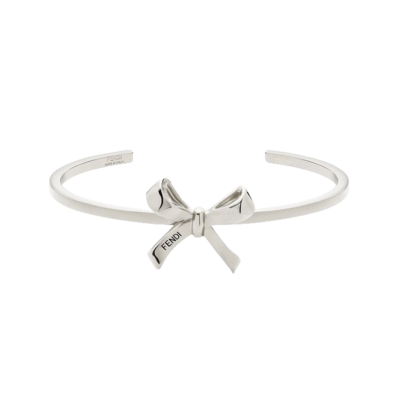 FDS001 FD bow Bracelet - ccjewelryacc