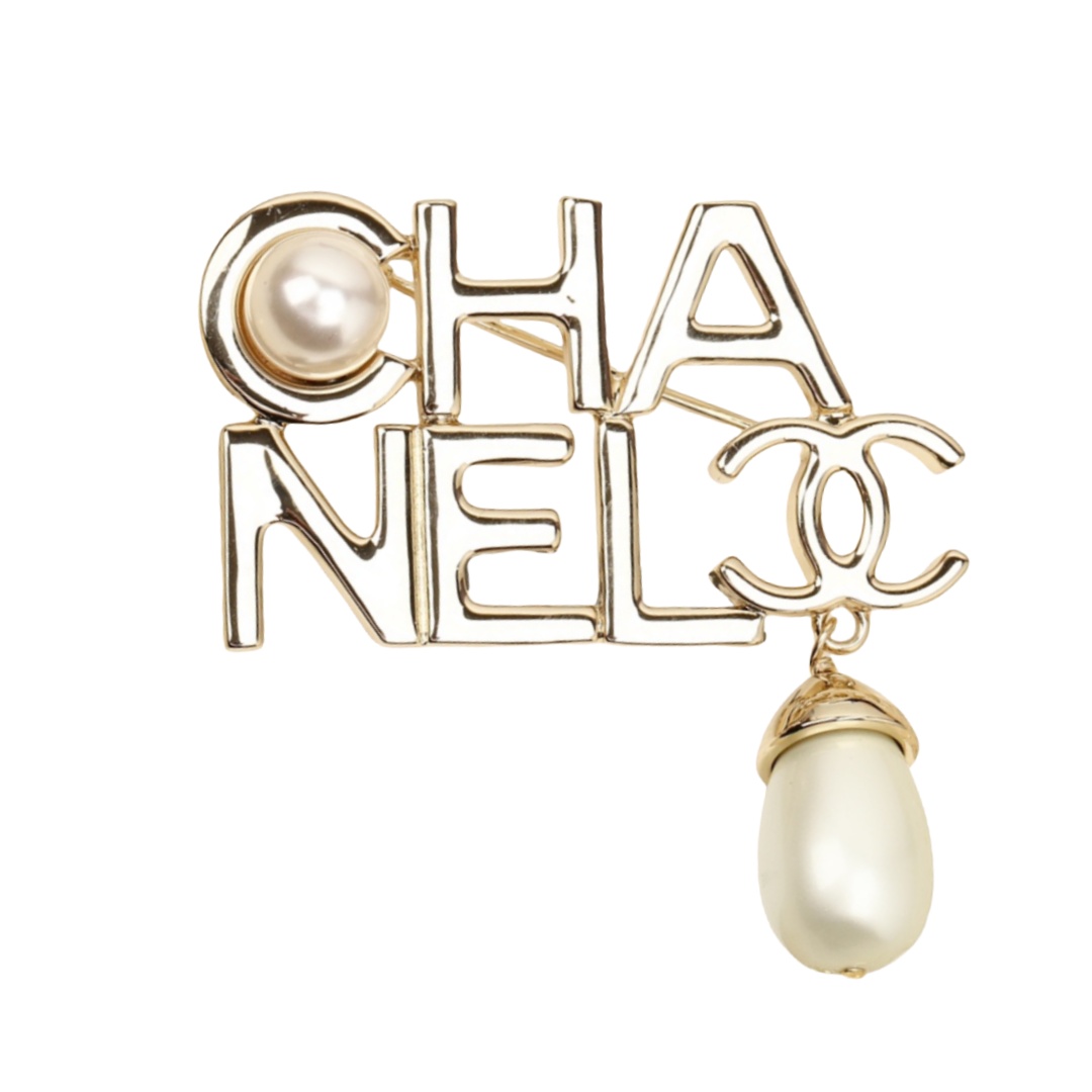 BCB159 CC Brooch - ccjewelryacc