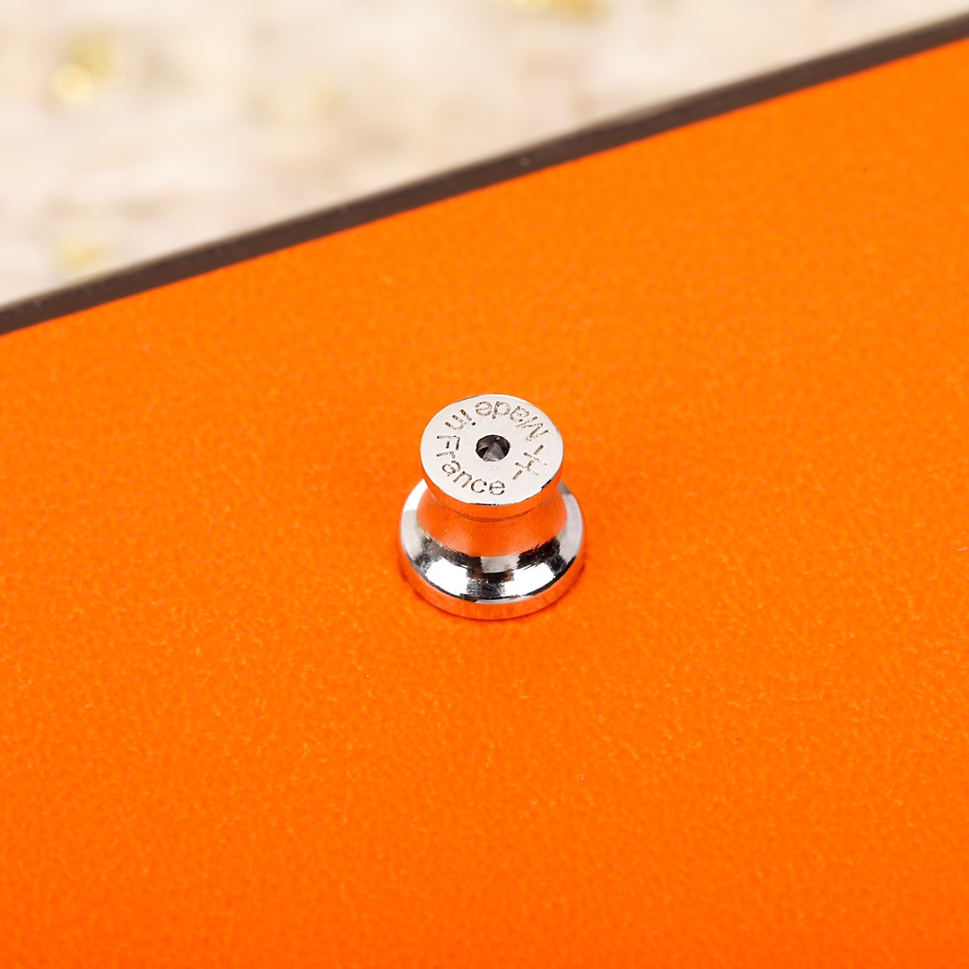 HMES005 Mini Maillon earrings S925 Sterling silver - ccjewelryacc