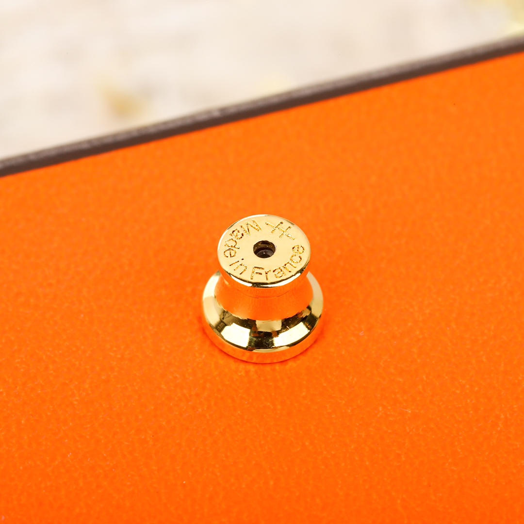 HMES005 Mini Maillon earrings S925 Sterling silver - ccjewelryacc