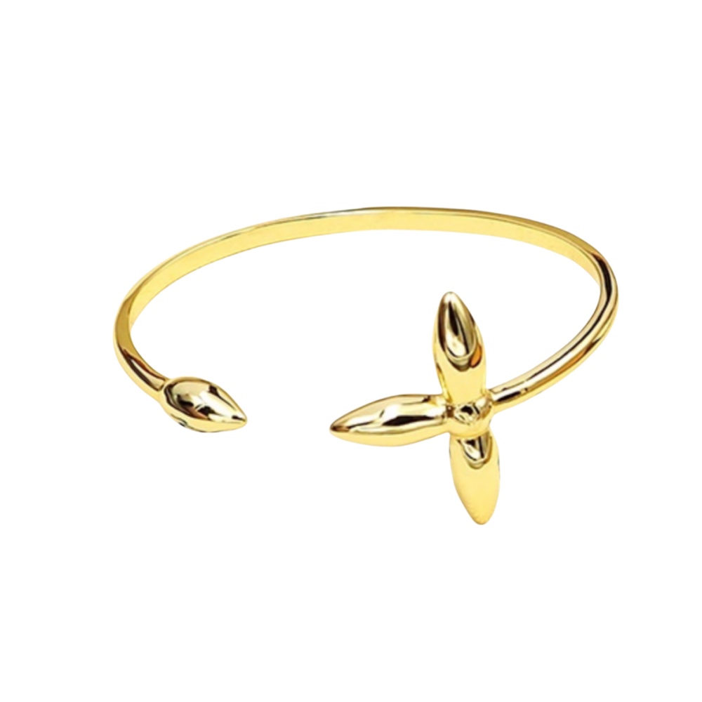 LVS007 M00663 Louisette Bracelet - ccjewelryacc
