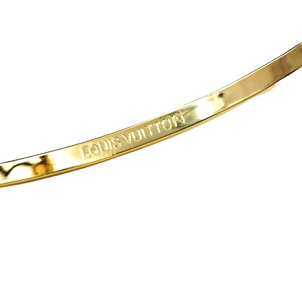 LVS007 M00663 Louisette Bracelet - ccjewelryacc