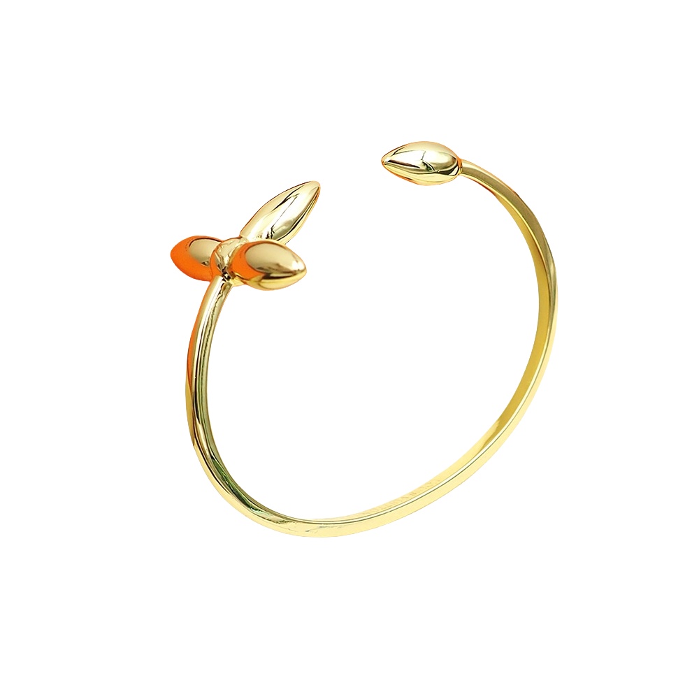 LVS007 M00663 Louisette Bracelet - ccjewelryacc