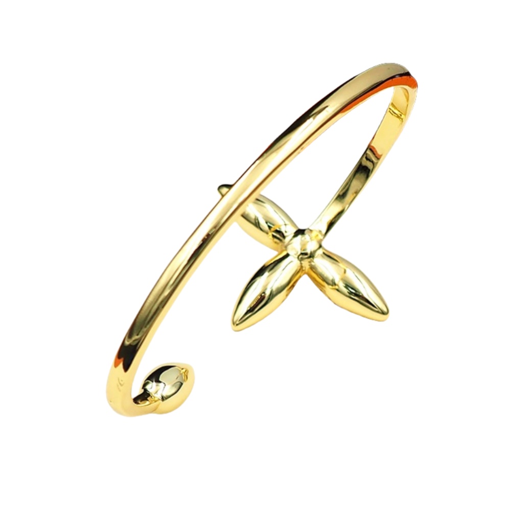 LVS007 M00663 Louisette Bracelet - ccjewelryacc