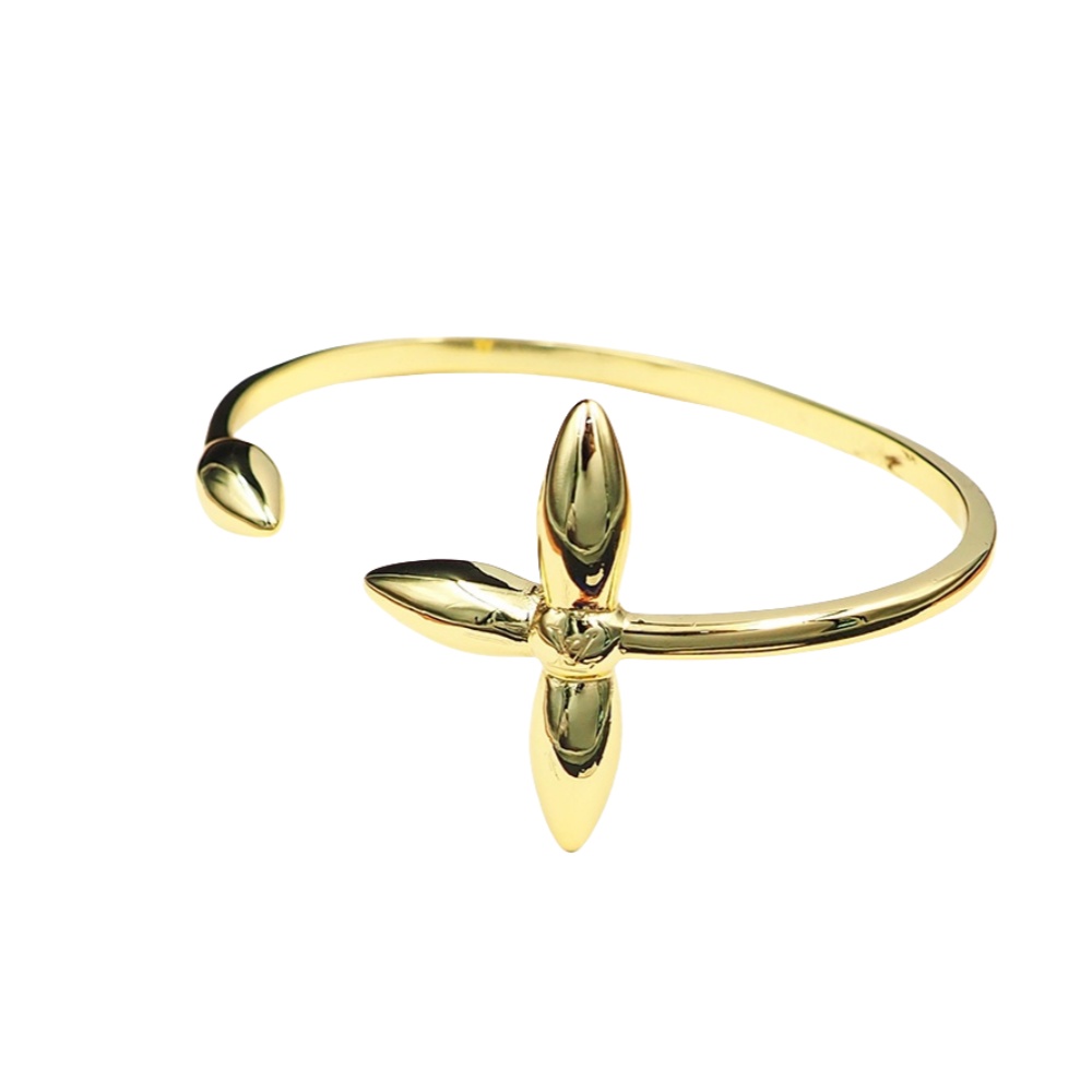 LVS007 M00663 Louisette Bracelet - ccjewelryacc